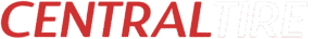 Central Tire Logo