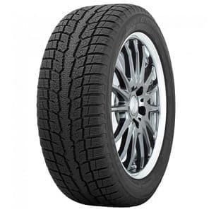 Toyo Observe GSi-6 Snow Tire