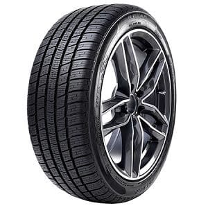 Radar Dimax 4 Season All-Weather Tires