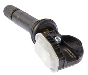 Schrader TPMS Sensors