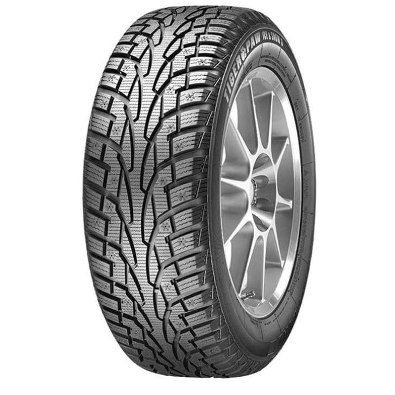 UNIROYAL-TIGER-PAW-ICE-SNOW-3 snow tire