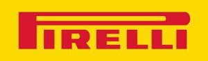 Pirelli Tires