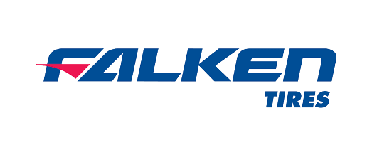 Falken Tires