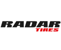 Radar Tires