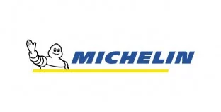 Michelin Logo