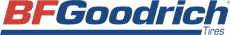 1280px-BFGoodrich_logo