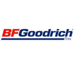 BFGoodrich_Central