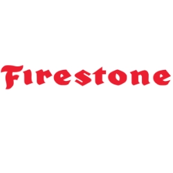 Firestone Tires