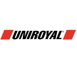 Uniroyal Tires