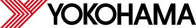 Yokohama-logo-640x92-1