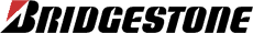 bridgestone-logo-