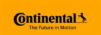continental-logo-1920x1080-1