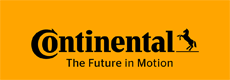 continental-logo-1920x1080-1