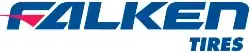 Falken Tire