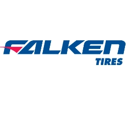 Falken Tire