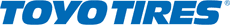 toyo-tires-vector-logo.png