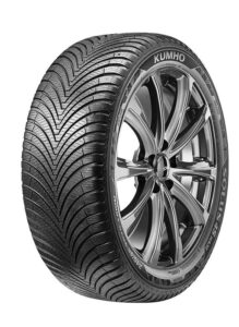 kumho SOLUS 4S HA32 SOLUS 4S HA32